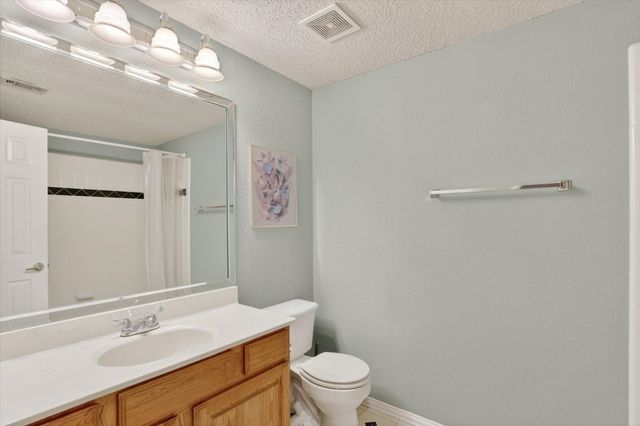 5125 Ivycrest Trail, Arlington, TX 76017