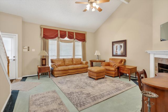 5125 Ivycrest Trail, Arlington, TX 76017