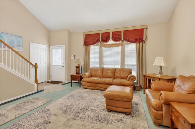 5125 Ivycrest Trail, Arlington, TX 76017