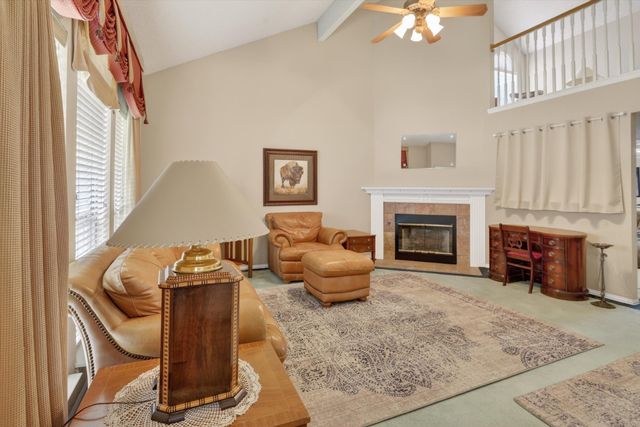 5125 Ivycrest Trail, Arlington, TX 76017