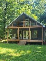 24 Crappie Dr, Buchanan, TN 38222