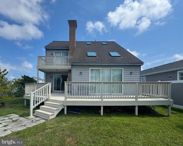 10429 BRIGHTON RD, Ocean City, MD 21842