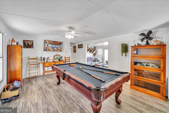508 B N Spring Creek Circle, Cobb, GA 31735
