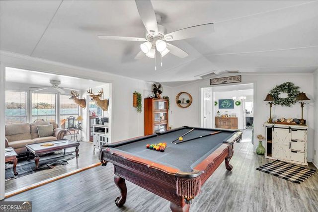 508 B N Spring Creek Circle, Cobb, GA 31735