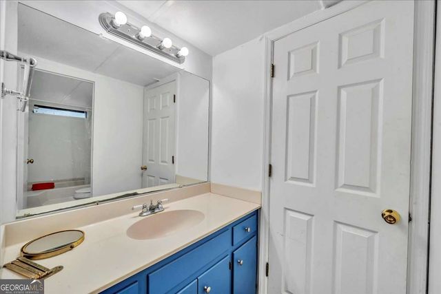 508 B N Spring Creek Circle, Cobb, GA 31735