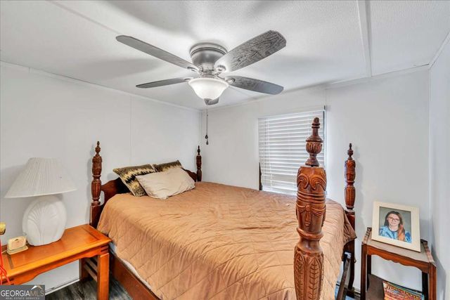 508 B N Spring Creek Circle, Cobb, GA 31735