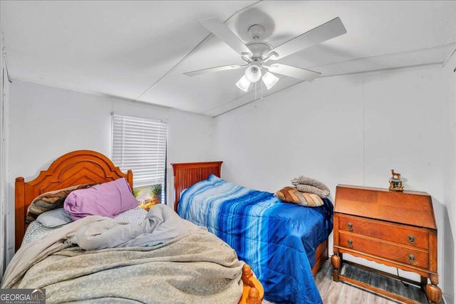 508 B N Spring Creek Circle, Cobb, GA 31735