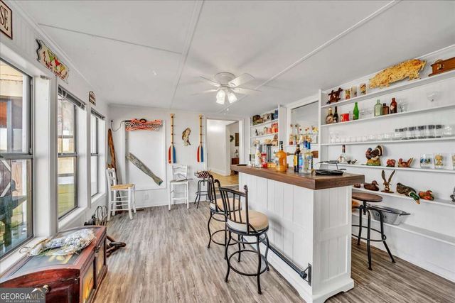 508 B N Spring Creek Circle, Cobb, GA 31735