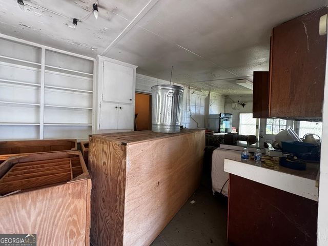 508 B N Spring Creek Circle, Cobb, GA 31735
