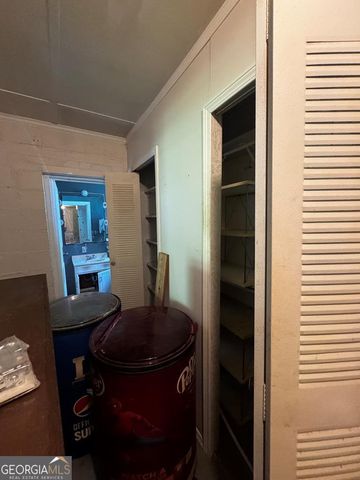508 B N Spring Creek Circle, Cobb, GA 31735