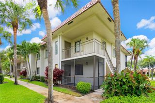 16193 Saddle Club Rd 102, Weston, FL 33326