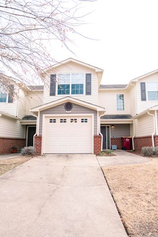 506 Wingspan Way, Crestview, FL 32536