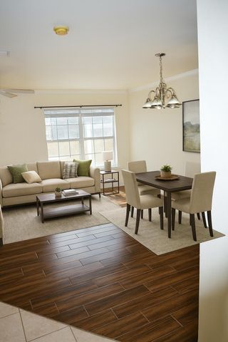 506 Wingspan Way, Crestview, FL 32536