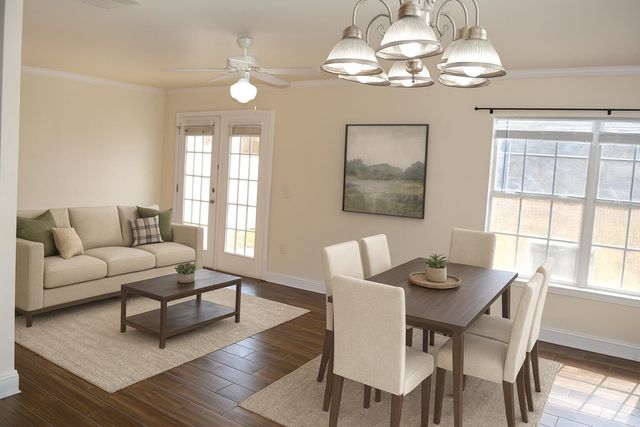 506 Wingspan Way, Crestview, FL 32536