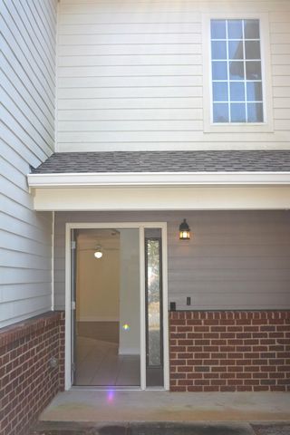 506 Wingspan Way, Crestview, FL 32536