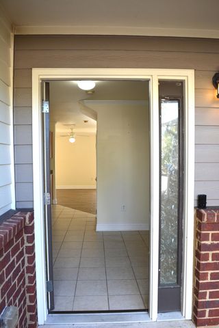 506 Wingspan Way, Crestview, FL 32536