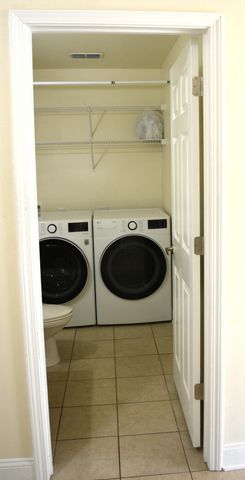 506 Wingspan Way, Crestview, FL 32536