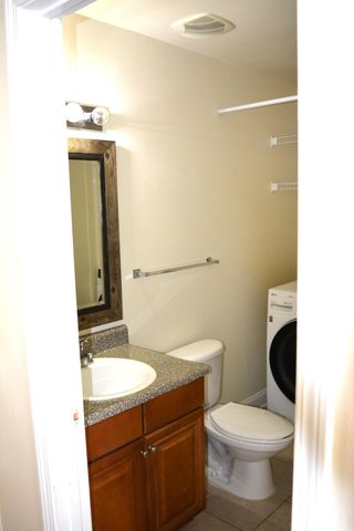 506 Wingspan Way, Crestview, FL 32536