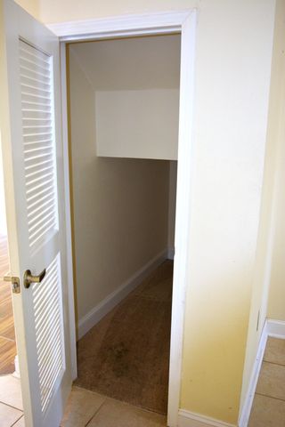 506 Wingspan Way, Crestview, FL 32536