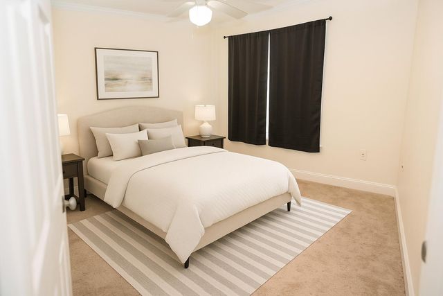 506 Wingspan Way, Crestview, FL 32536