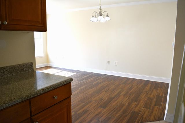 506 Wingspan Way, Crestview, FL 32536