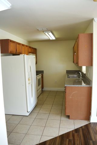 506 Wingspan Way, Crestview, FL 32536