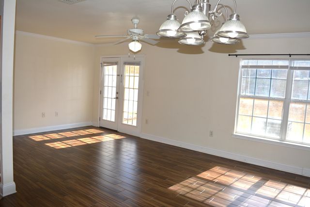 506 Wingspan Way, Crestview, FL 32536