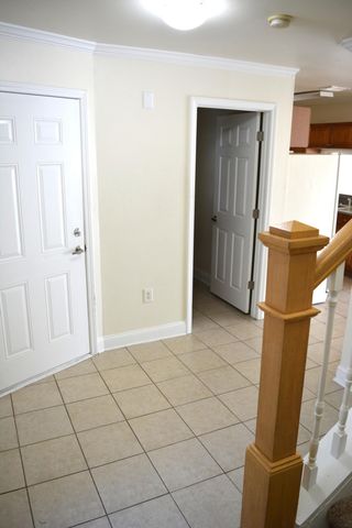 506 Wingspan Way, Crestview, FL 32536