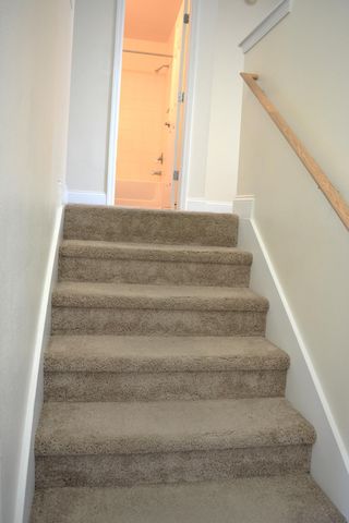 506 Wingspan Way, Crestview, FL 32536