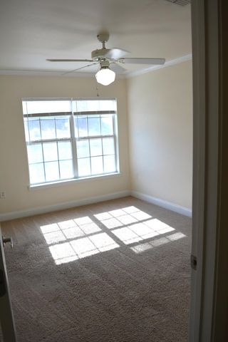 506 Wingspan Way, Crestview, FL 32536