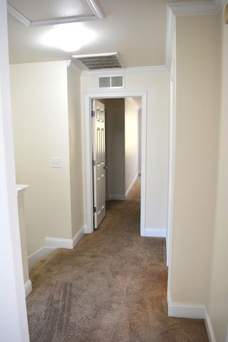 506 Wingspan Way, Crestview, FL 32536