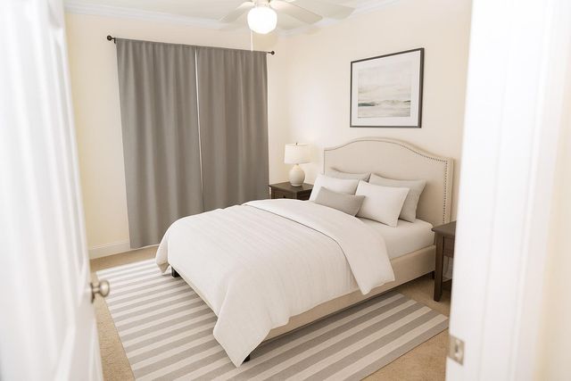 506 Wingspan Way, Crestview, FL 32536