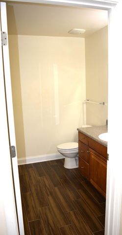 506 Wingspan Way, Crestview, FL 32536