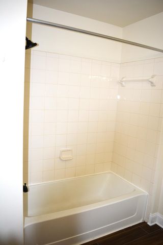 506 Wingspan Way, Crestview, FL 32536