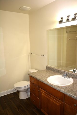 506 Wingspan Way, Crestview, FL 32536