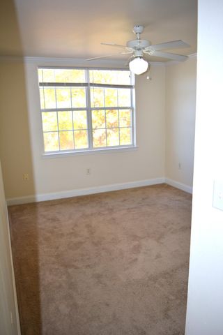 506 Wingspan Way, Crestview, FL 32536