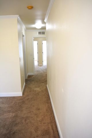 506 Wingspan Way, Crestview, FL 32536