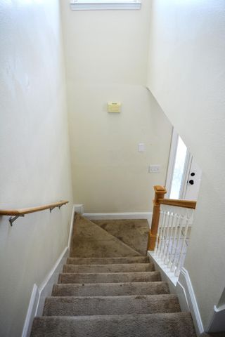 506 Wingspan Way, Crestview, FL 32536