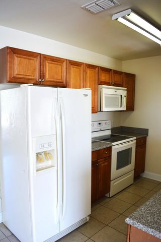 506 Wingspan Way, Crestview, FL 32536