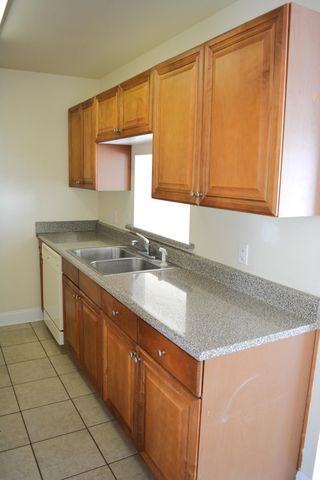 506 Wingspan Way, Crestview, FL 32536