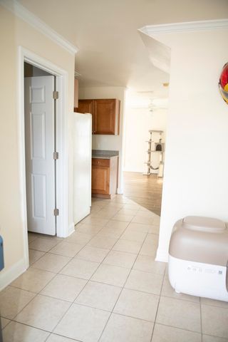 506 Wingspan Way, Crestview, FL 32536