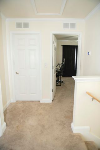 506 Wingspan Way, Crestview, FL 32536