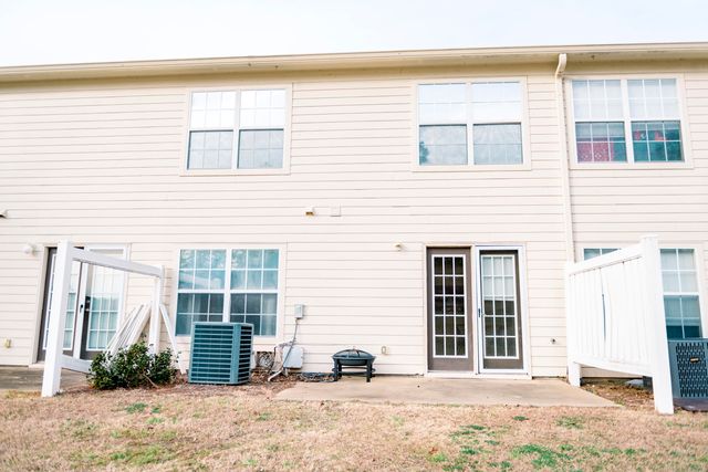 506 Wingspan Way, Crestview, FL 32536