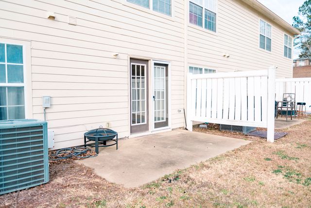 506 Wingspan Way, Crestview, FL 32536