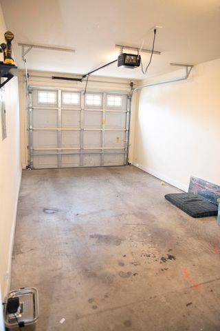 506 Wingspan Way, Crestview, FL 32536