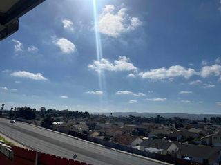 3340 Del Sol 198, San Diego, CA 92154