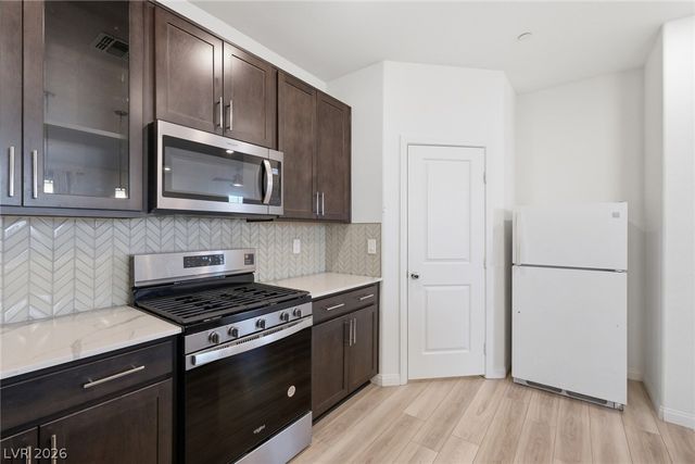 3641 Portici Lane, Henderson, NV 89044