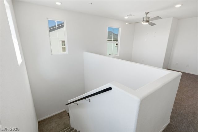 3641 Portici Lane, Henderson, NV 89044