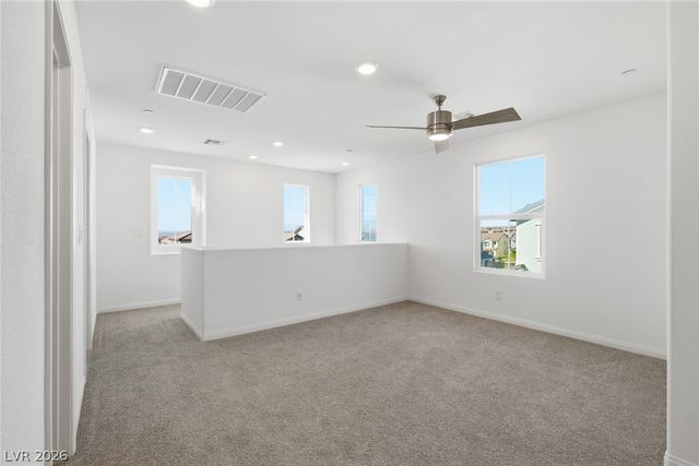 3641 Portici Lane, Henderson, NV 89044