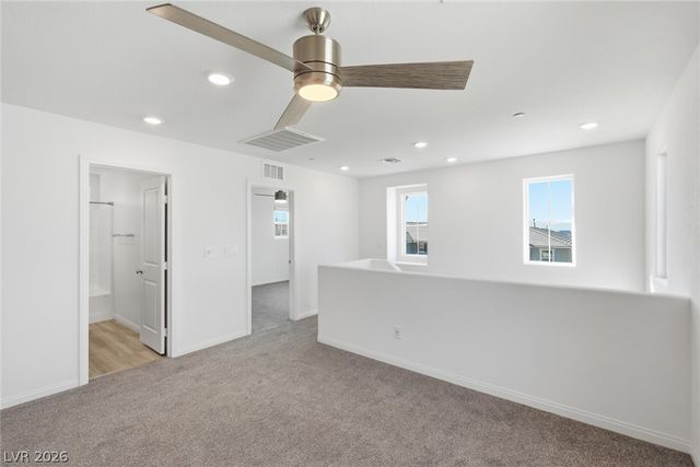 3641 Portici Lane, Henderson, NV 89044
